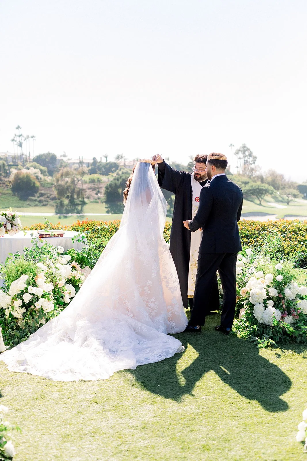 ceremony35706.jpg
