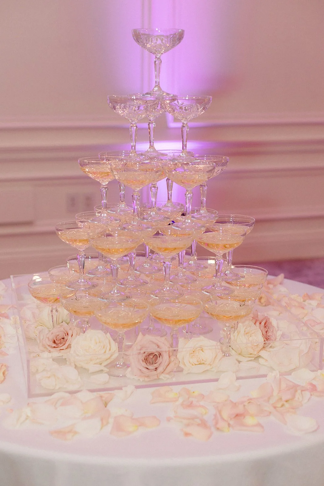 reception19899.jpg
