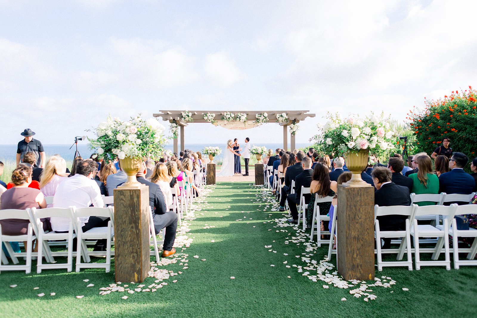 Ceremony24616.jpg