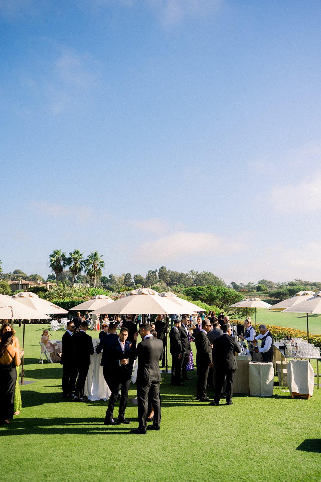 reception35939.jpg