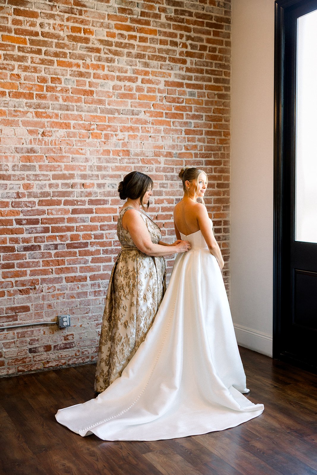 bride41221.jpg