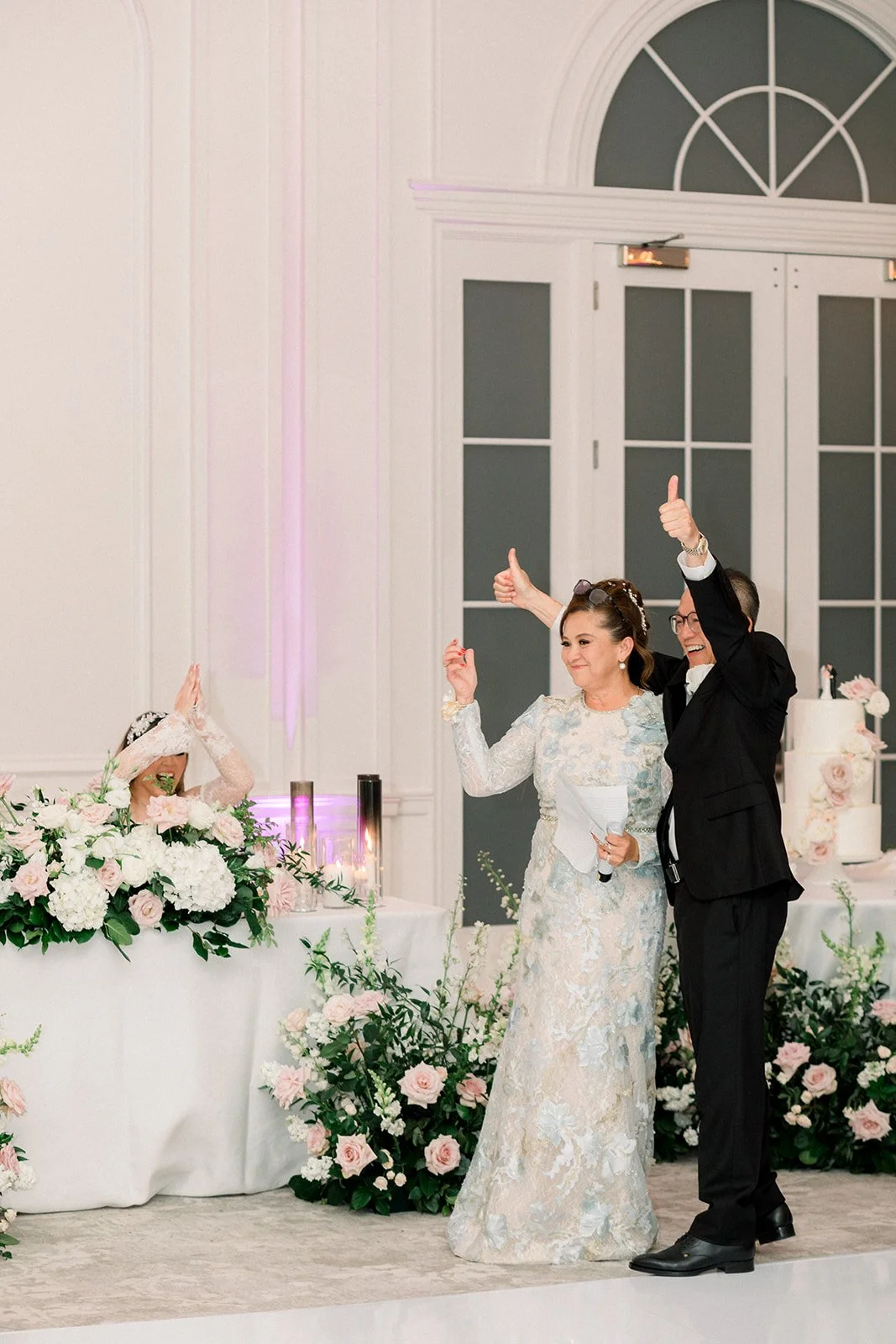 reception20293.jpg