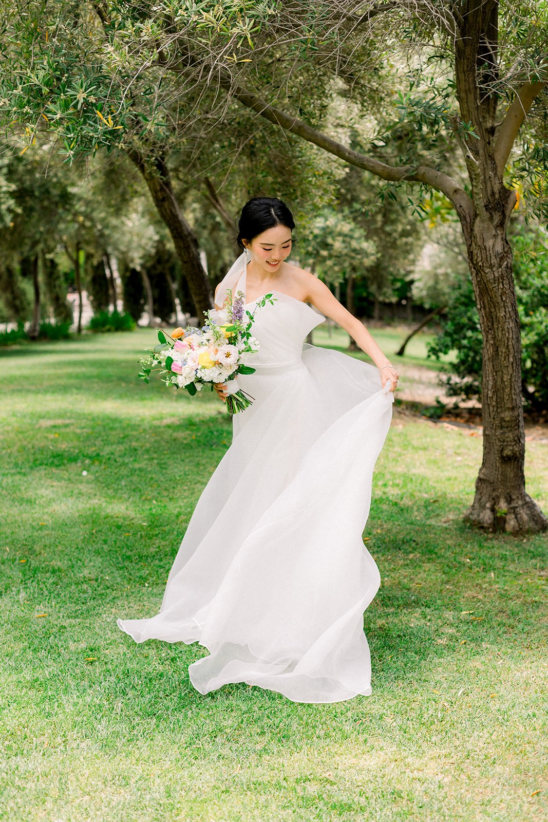 bride16986.jpg