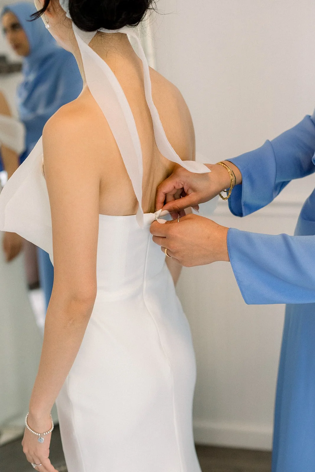 bride16930.jpg