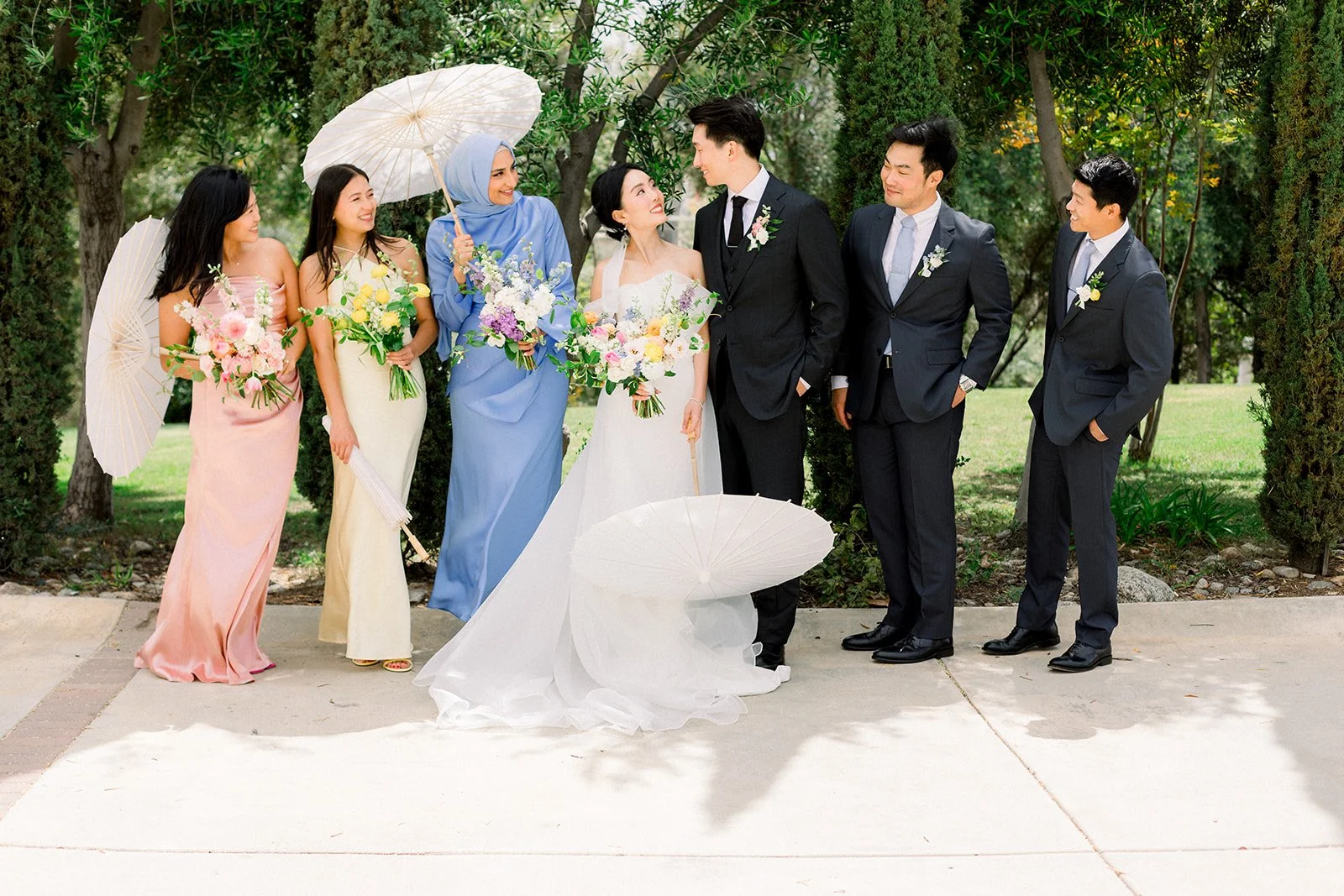 family-bridalparty17480.jpg
