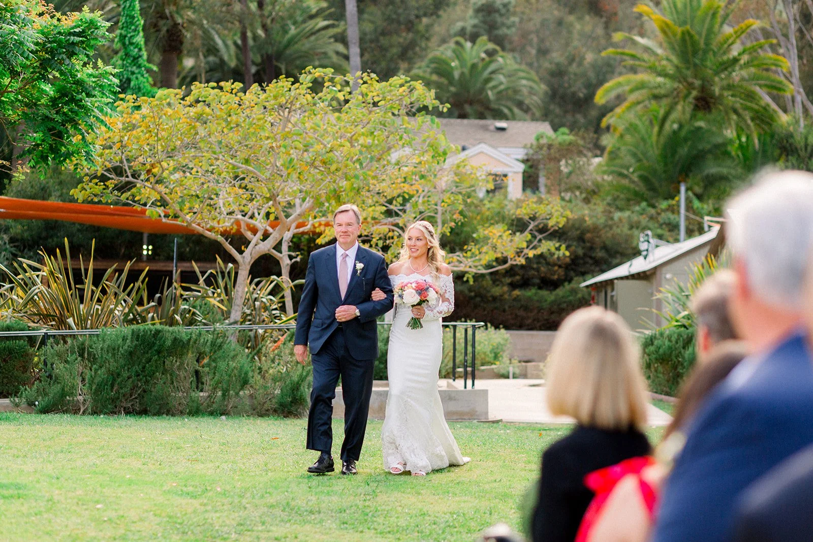 ceremony29883.jpg