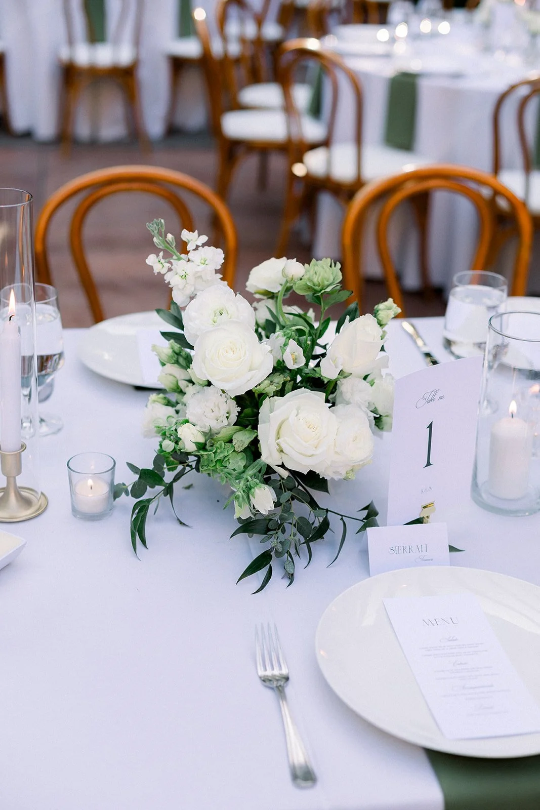 reception41923.jpg