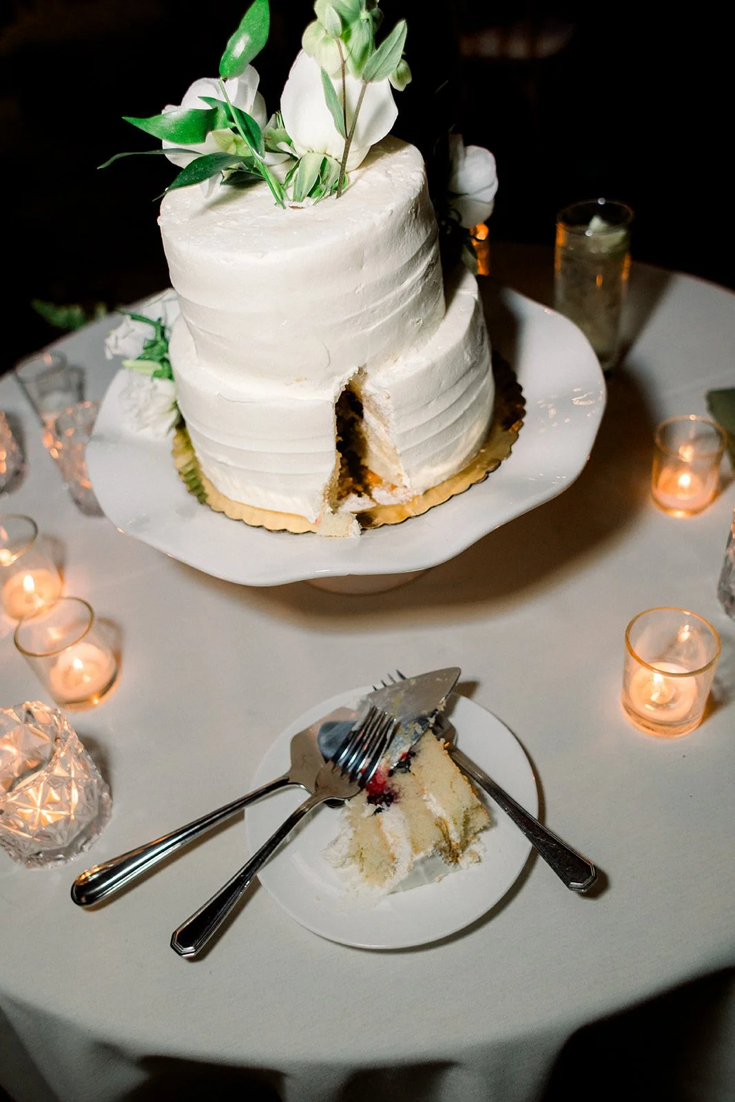 reception42203.jpg