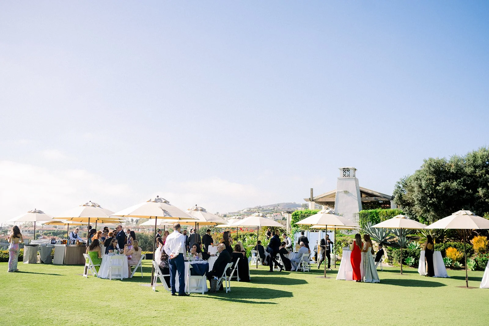 reception35915.jpg
