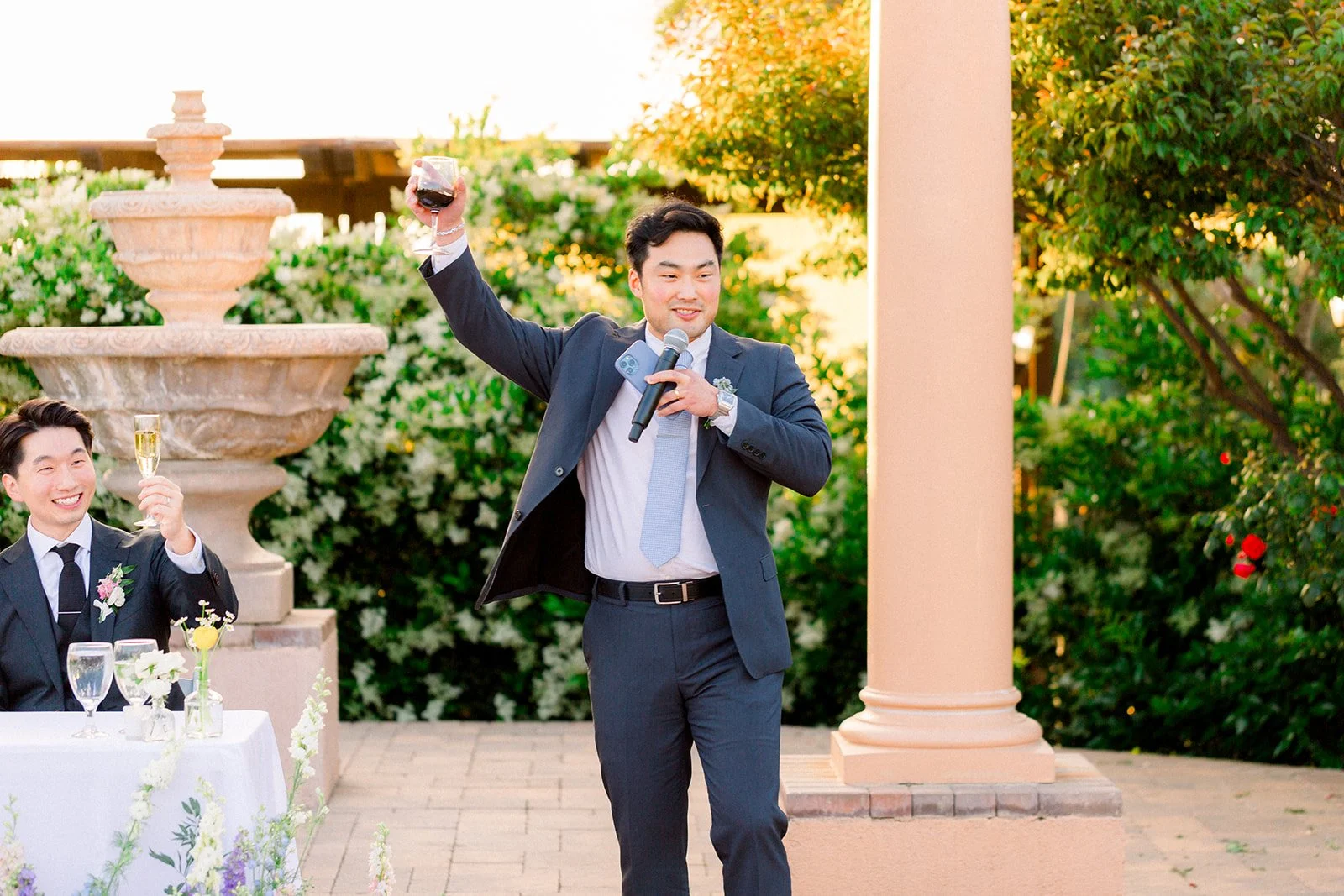 reception16550.jpg