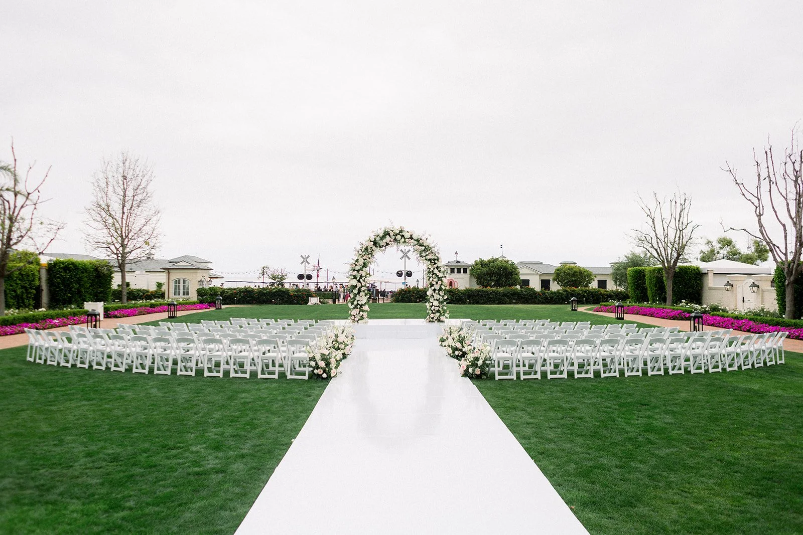 ceremony18704.jpg