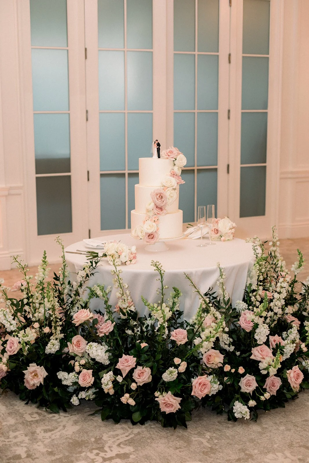 reception19824.jpg