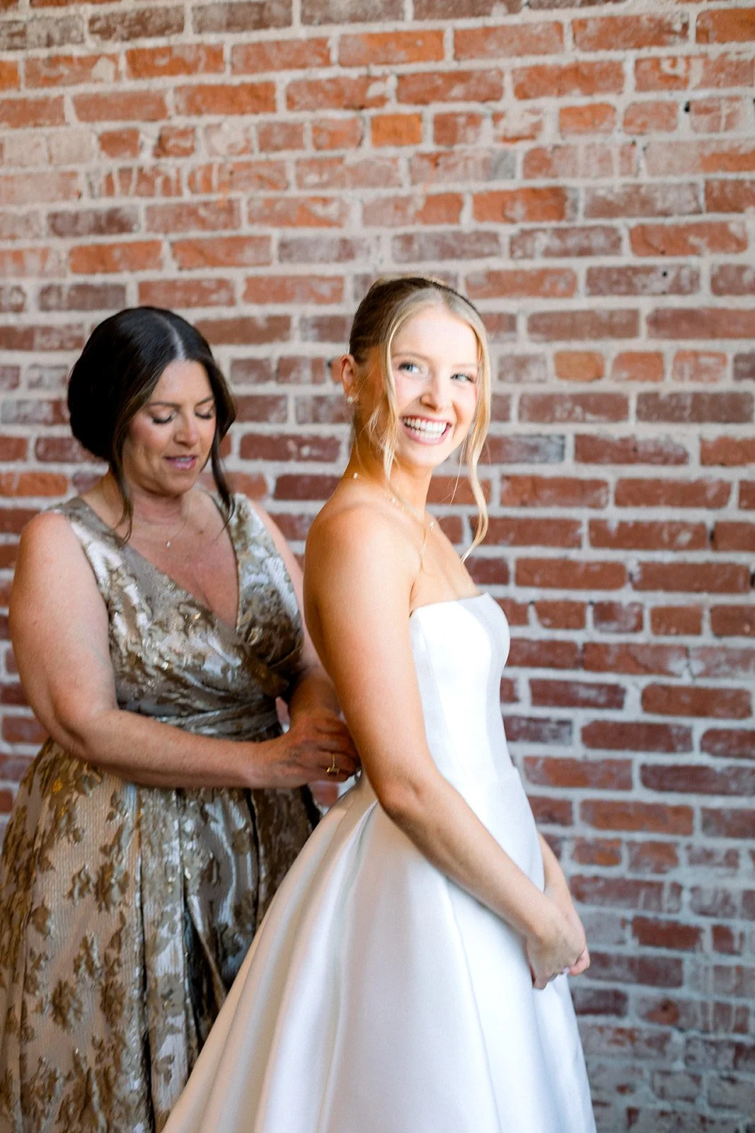 bride41232.jpg