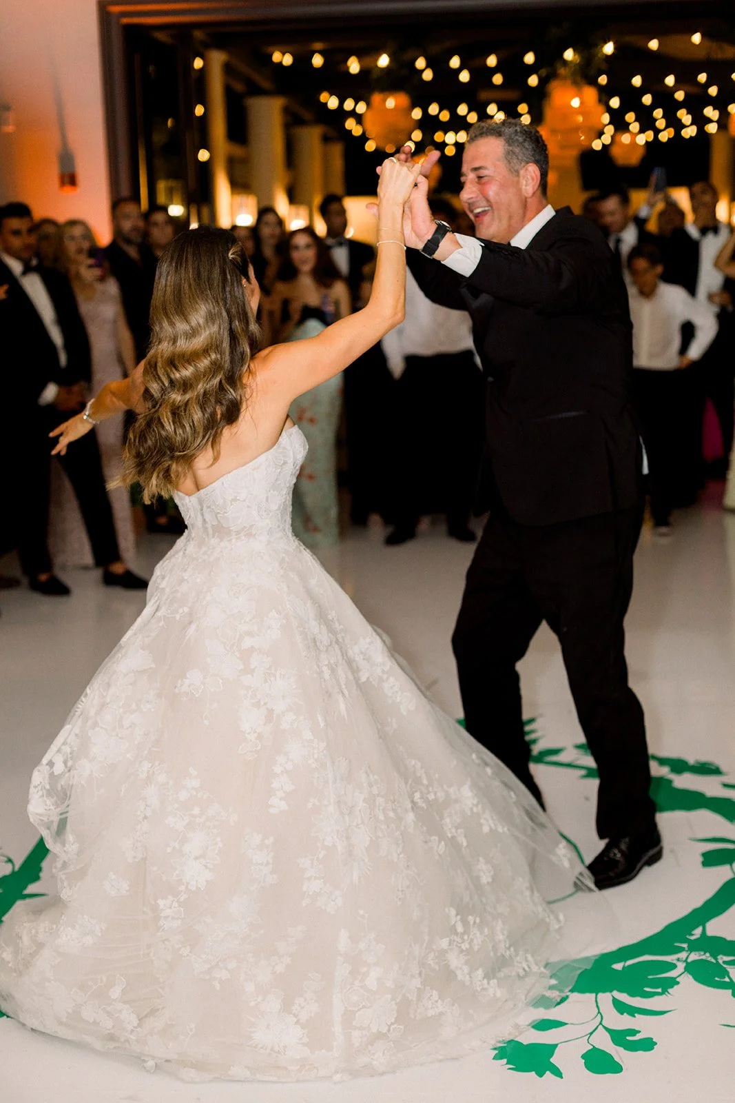 reception36238.jpg