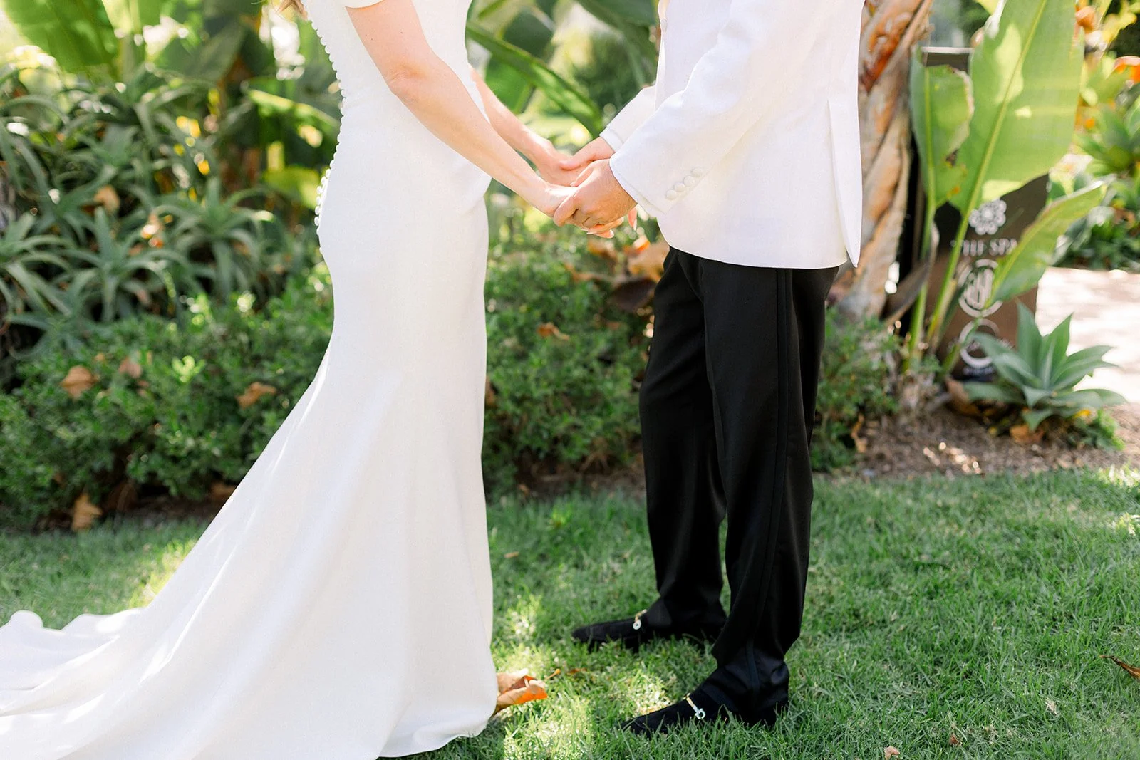 PreCeremony24265.jpg