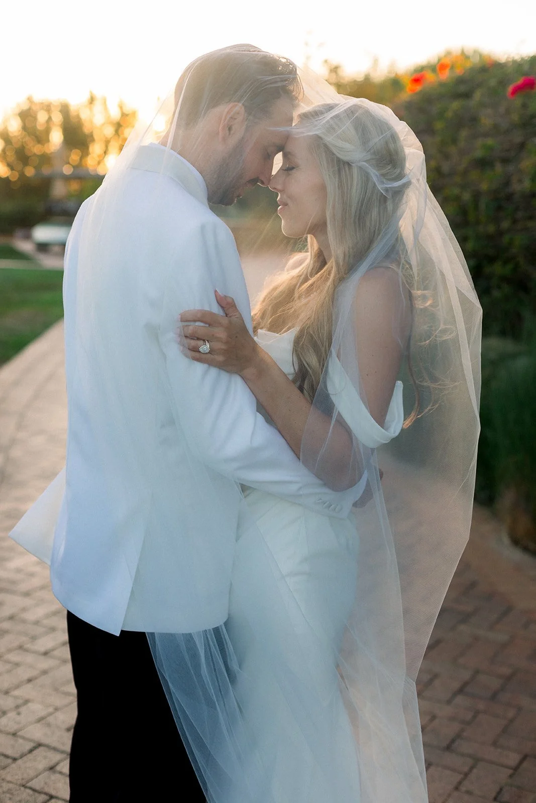 AfterCeremony25094.jpg