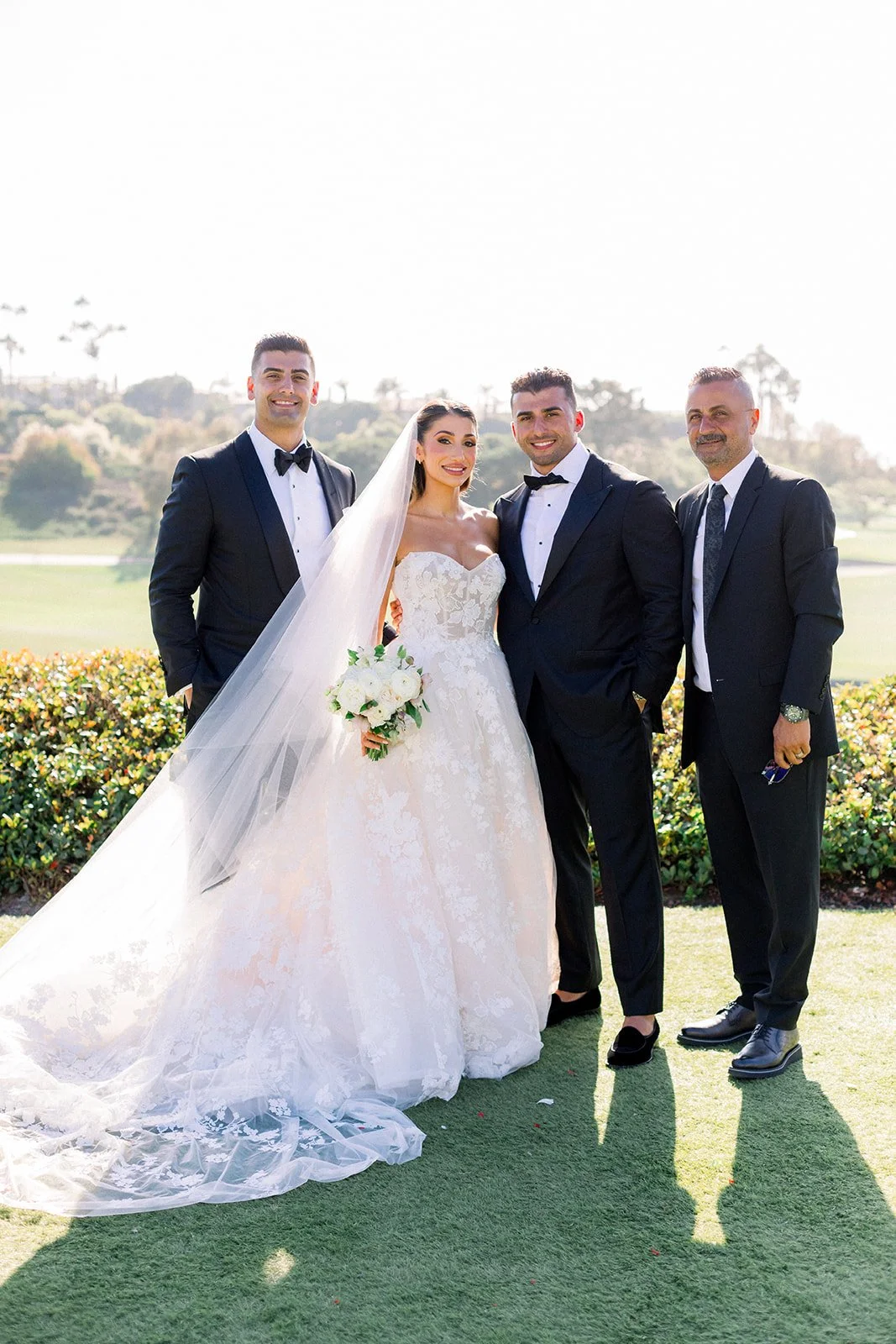 family35826.jpg