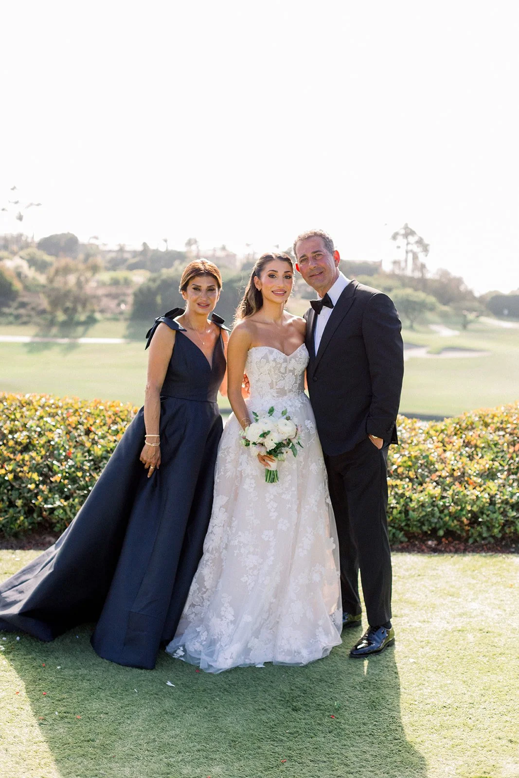 family35839.jpg