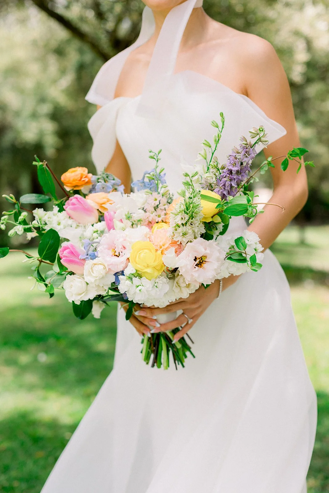 bride16954.jpg