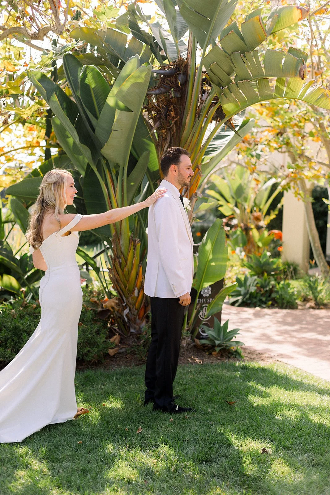 PreCeremony24251.jpg