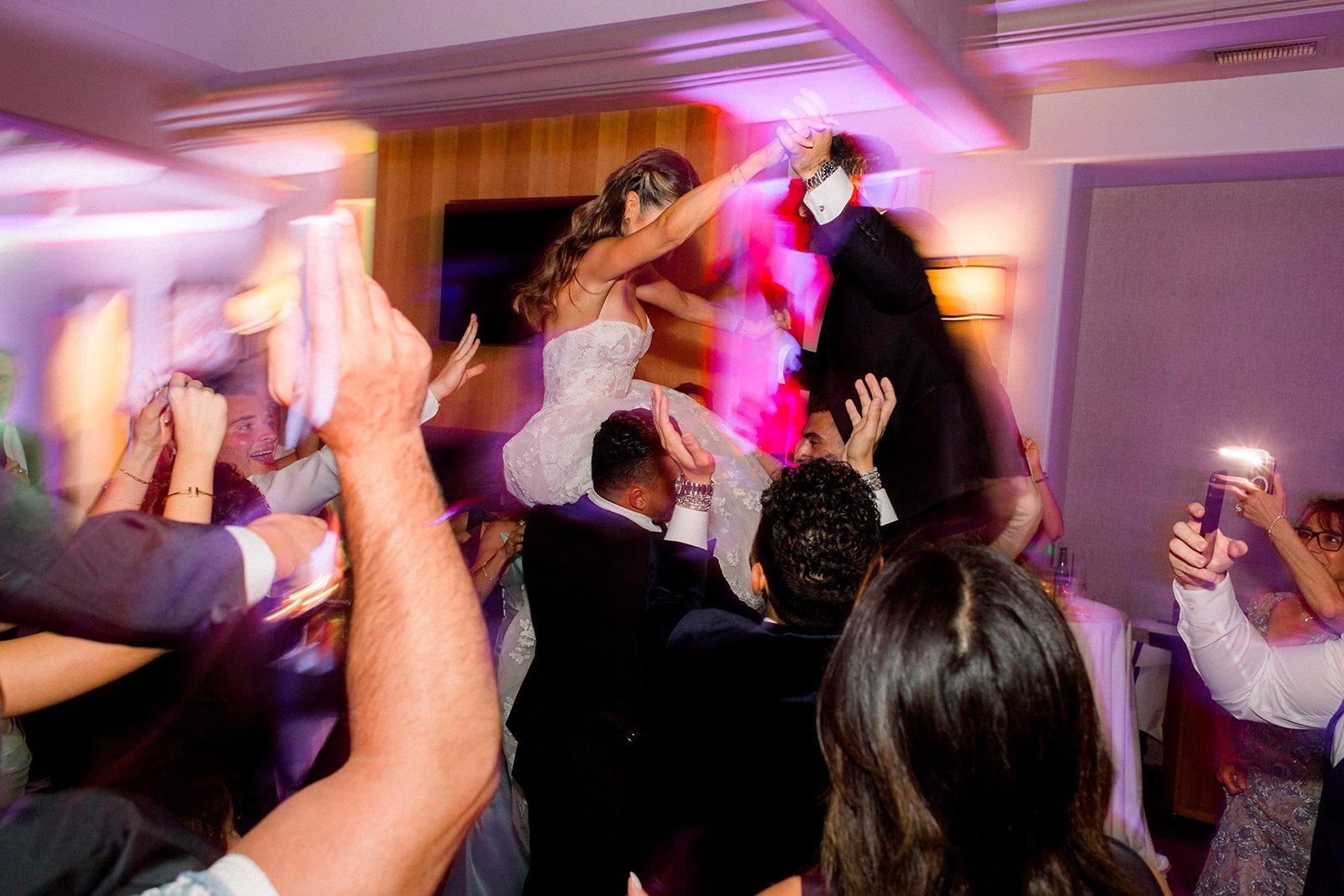 reception36349.jpg
