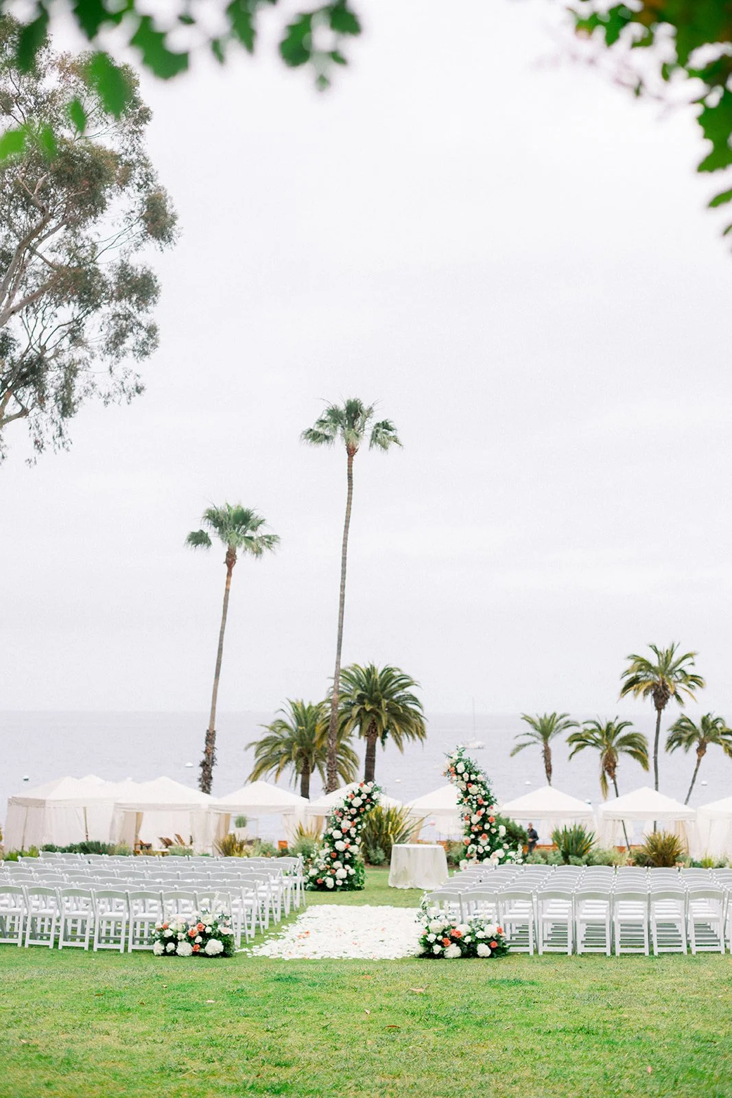 ceremony29756.jpg