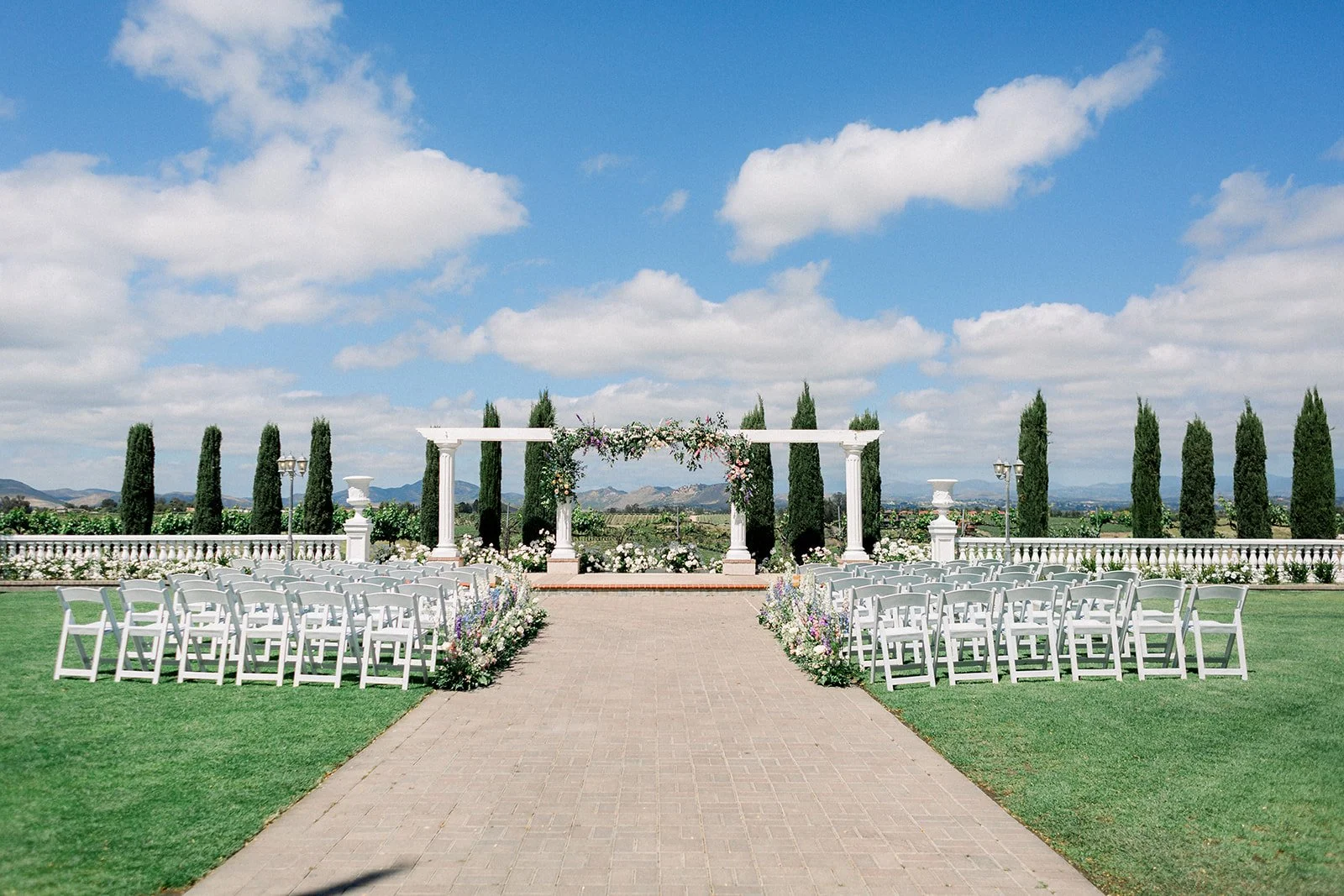 ceremony16204.jpg