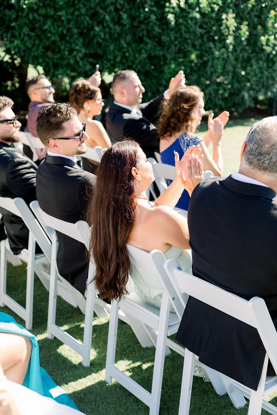 ceremony35689.jpg