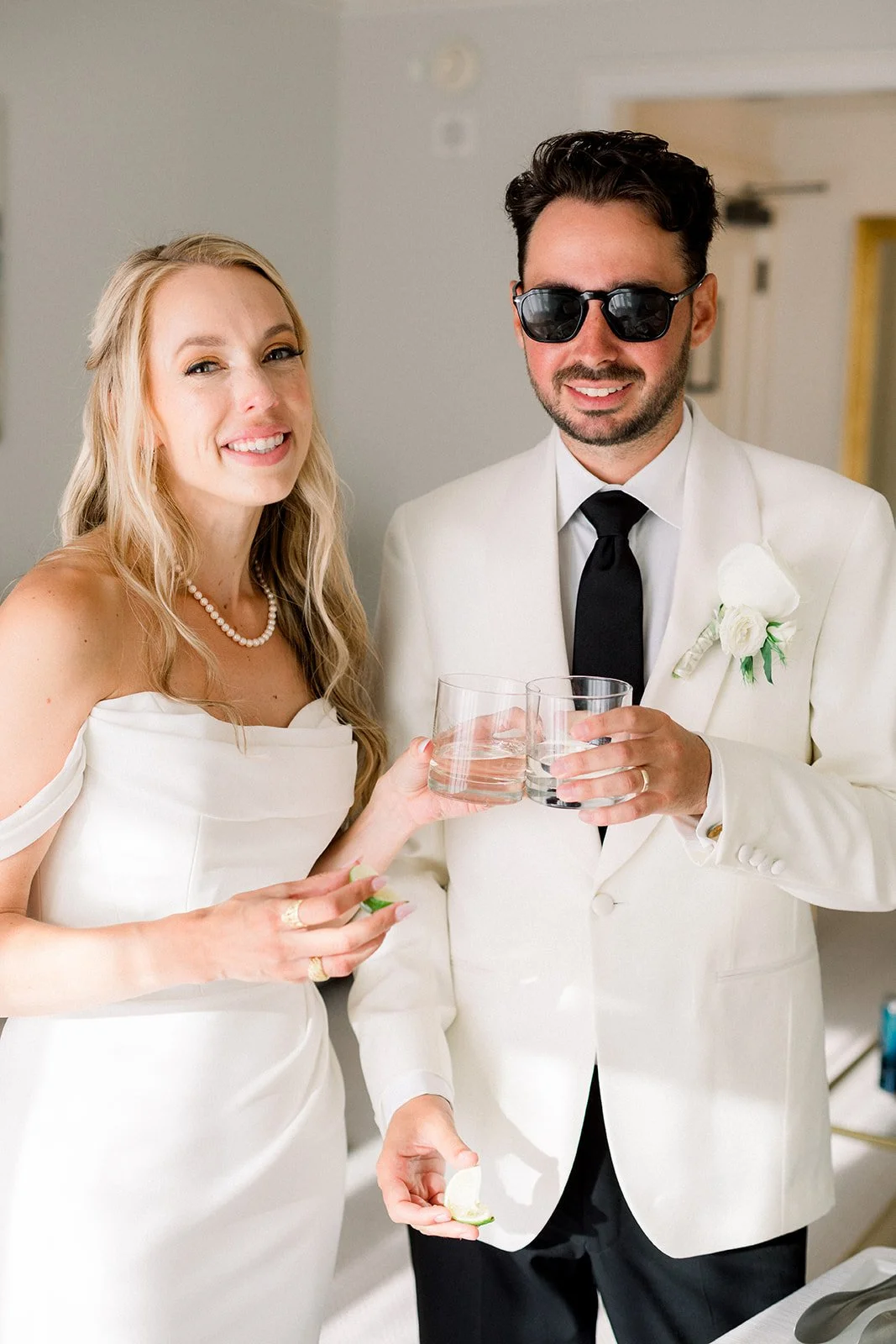 AfterCeremony24869.jpg