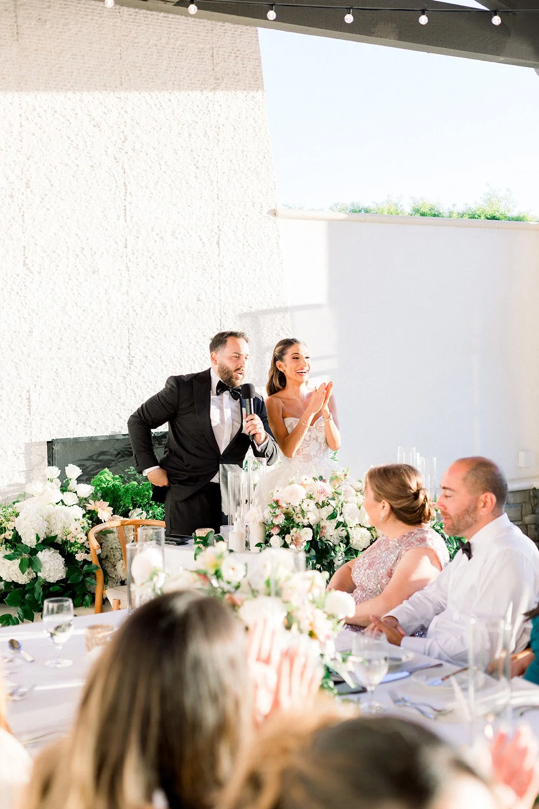 reception36153.jpg