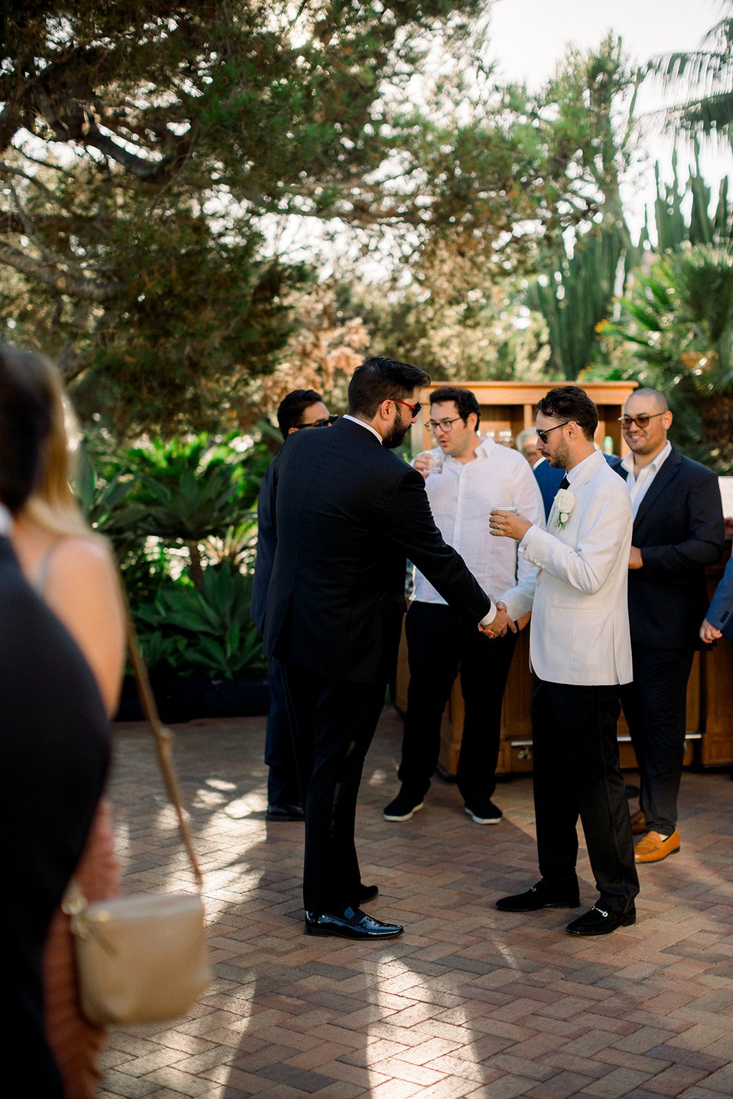 AfterCeremony25111.jpg