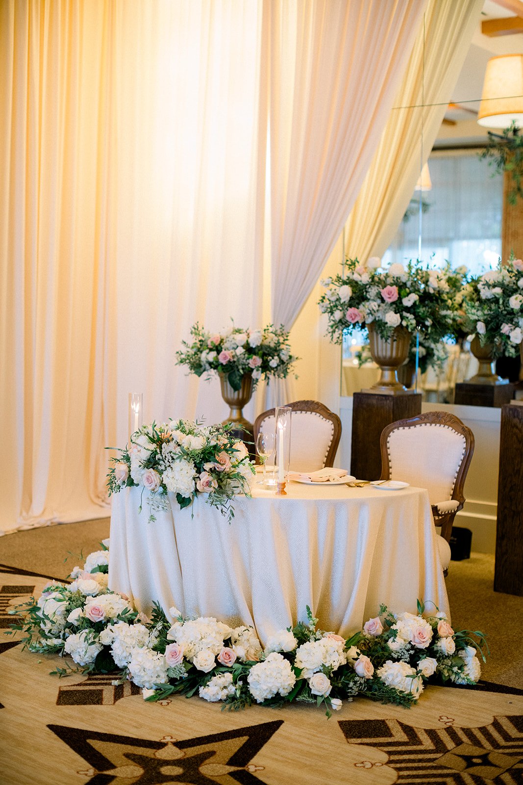 AfterCeremony25222.jpg