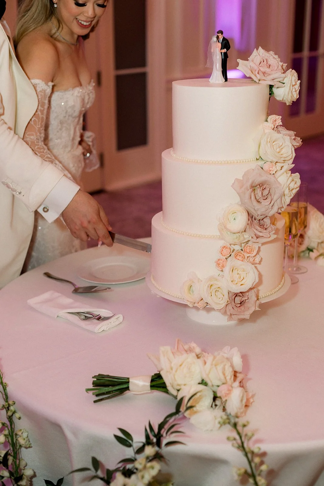 reception20424.jpg