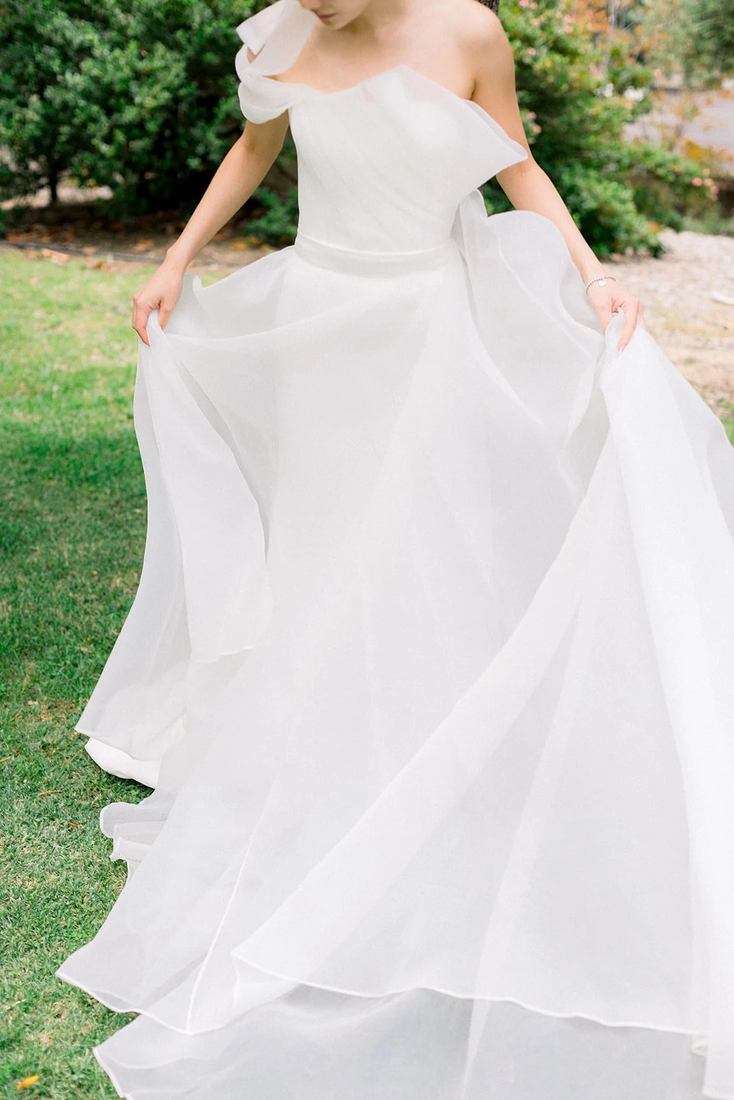 bride17003.jpg