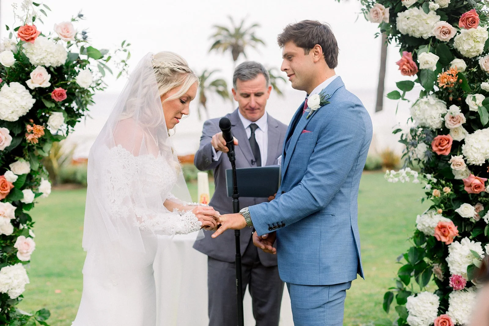 ceremony29946.jpg