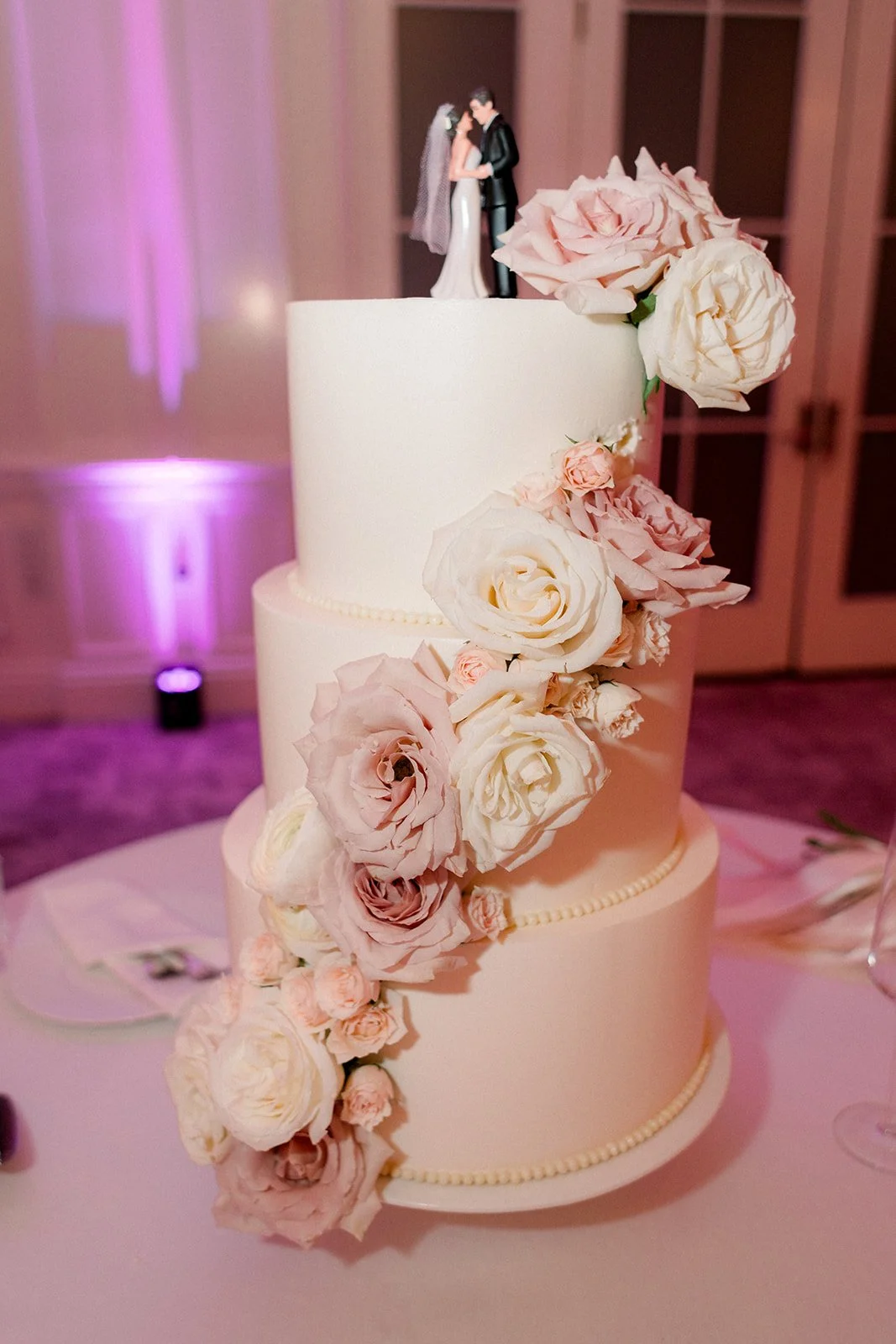reception20128.jpg