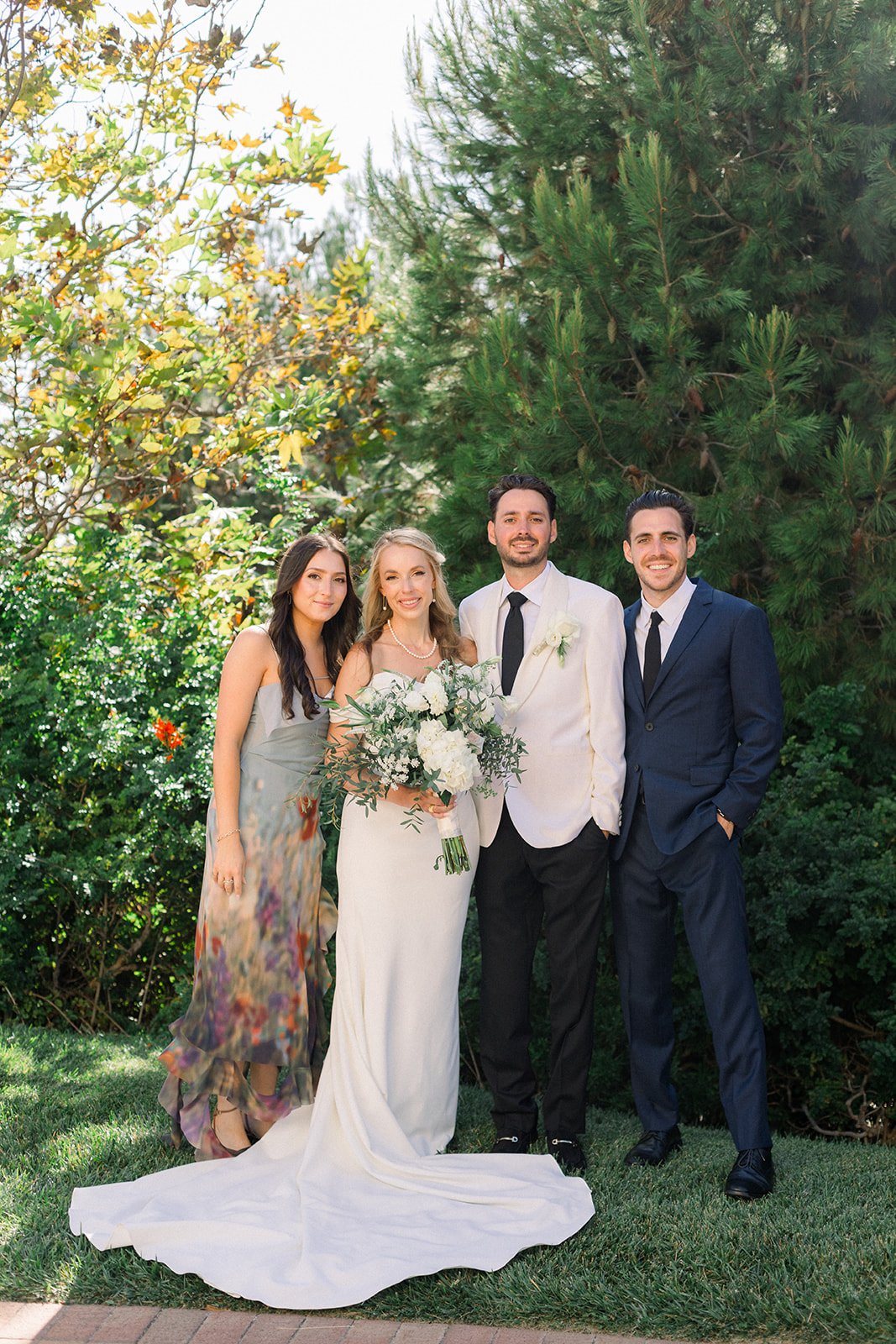 PreCeremony24396.jpg