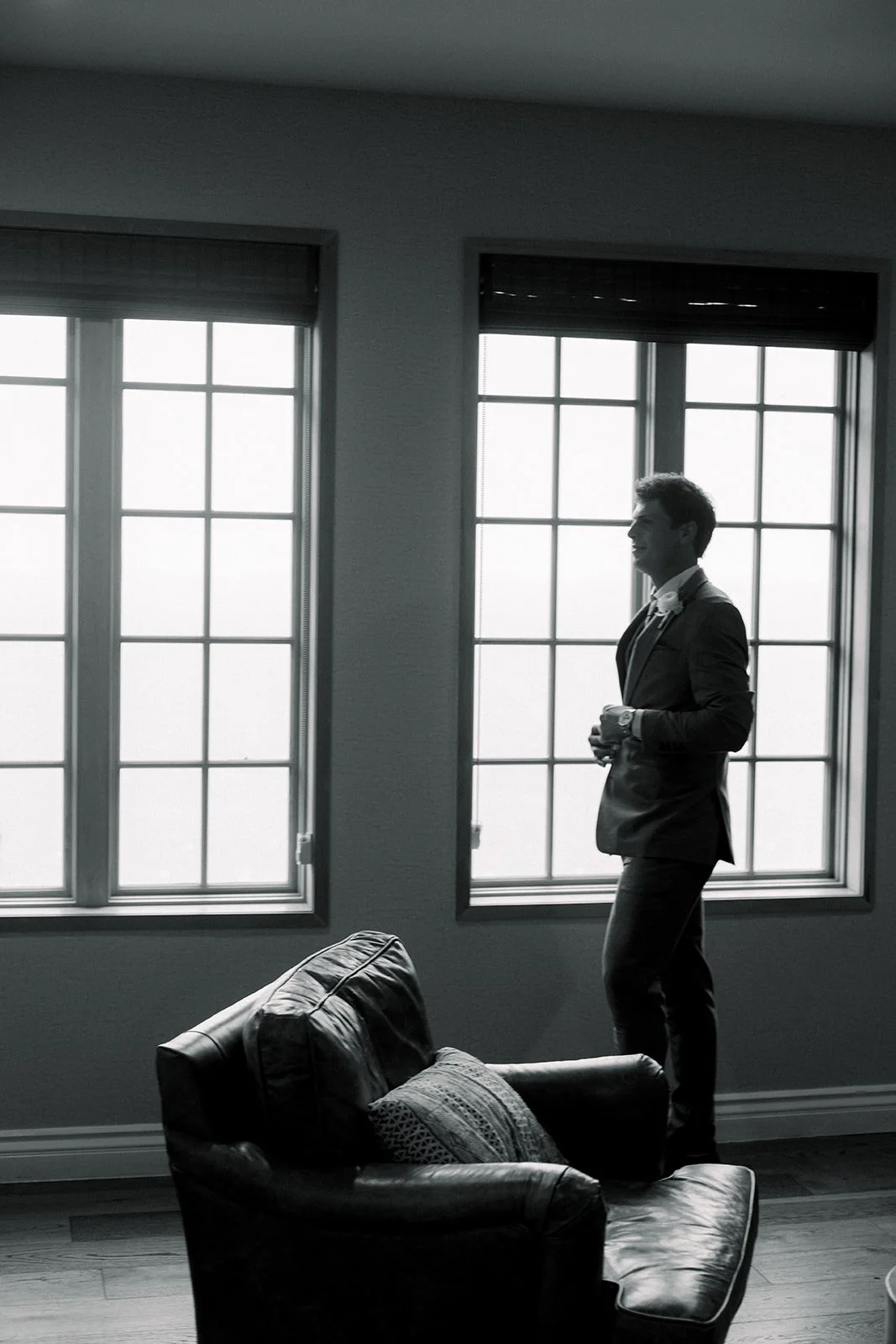 Groom29474.jpg
