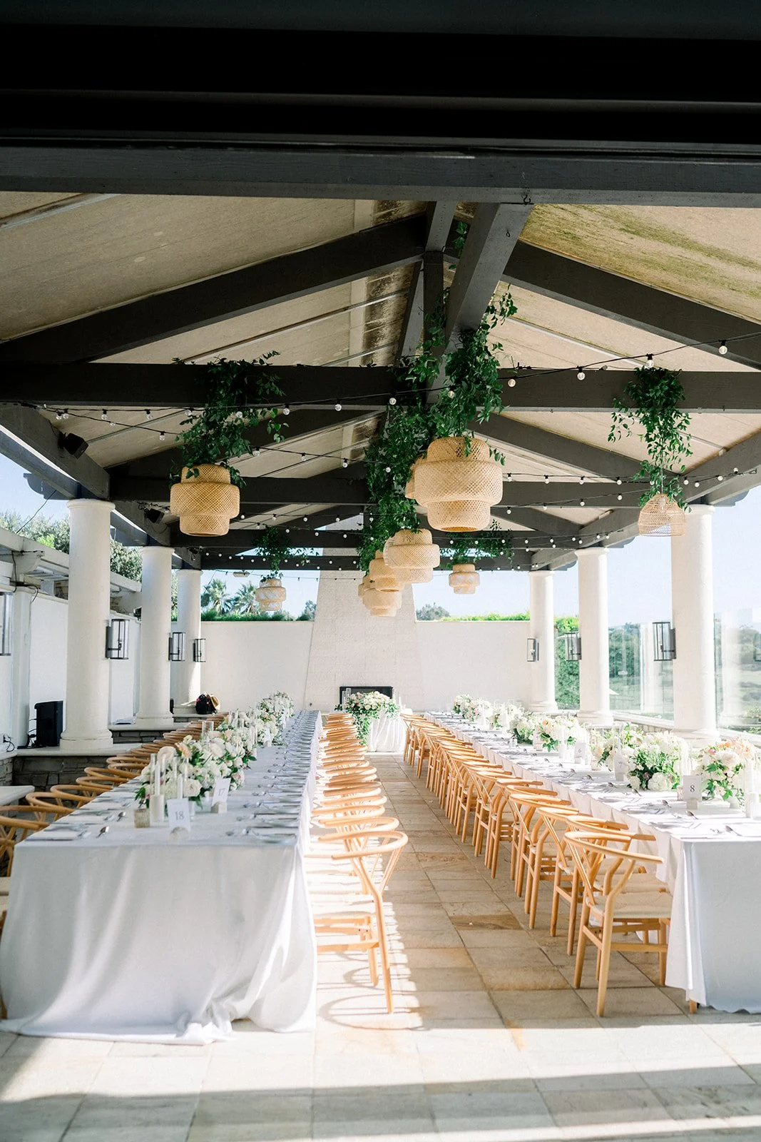reception35921.jpg