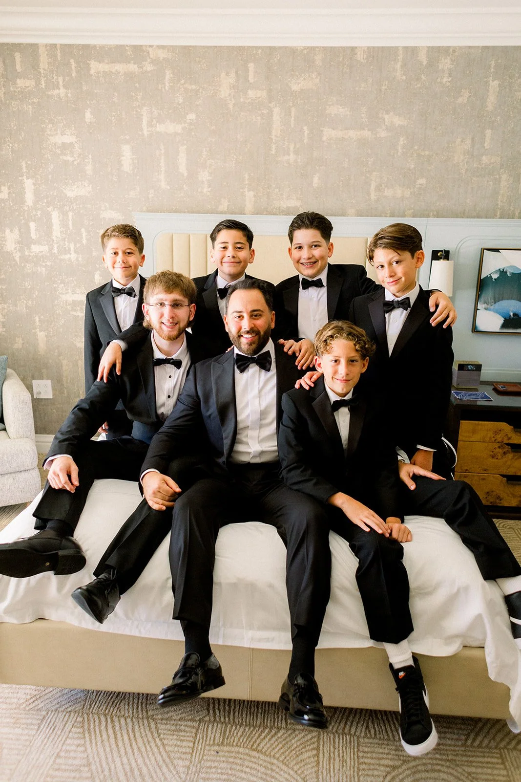 groom35461.jpg