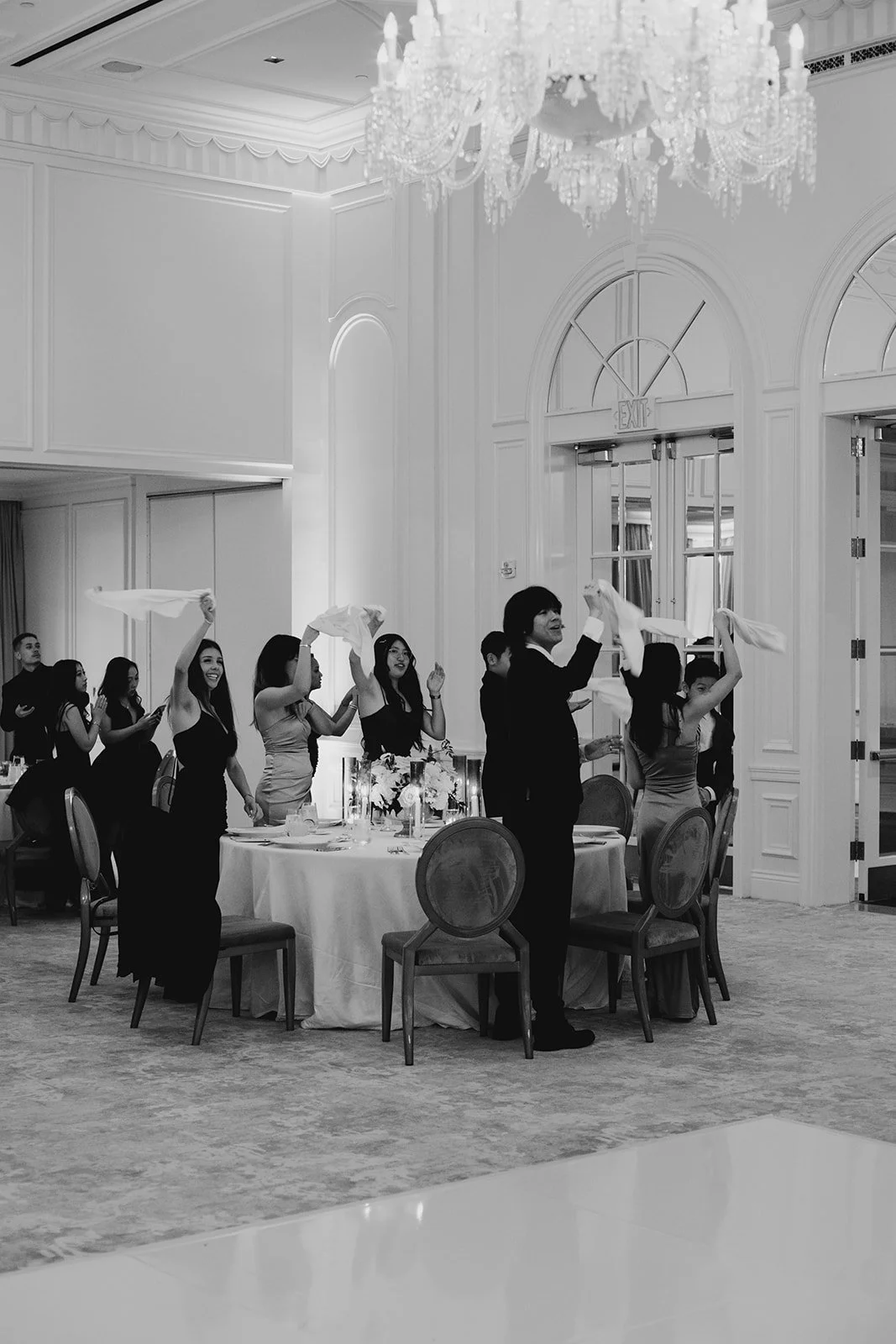 reception19949.jpg