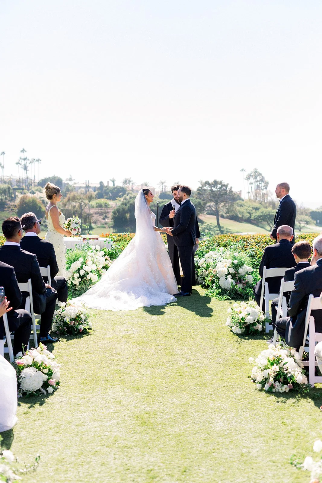 ceremony35684.jpg