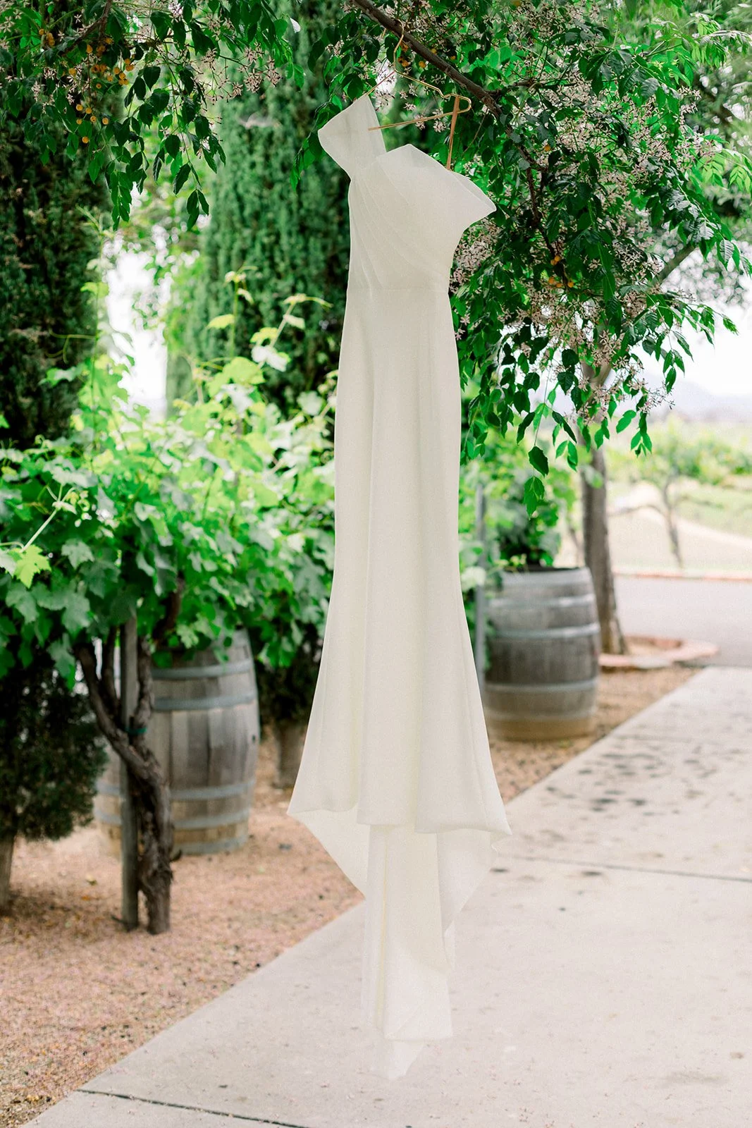 bride16892.jpg