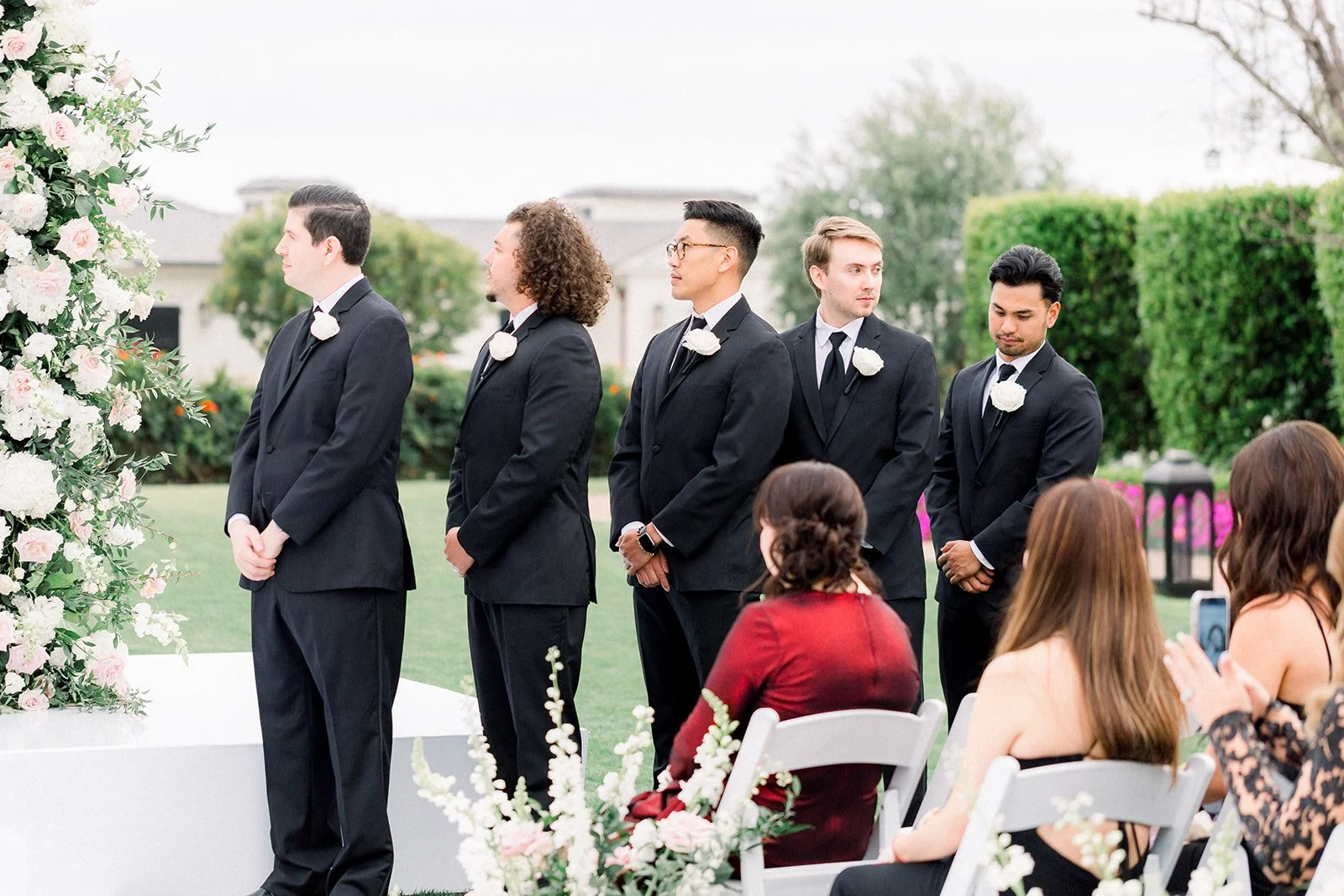 ceremony18932.jpg