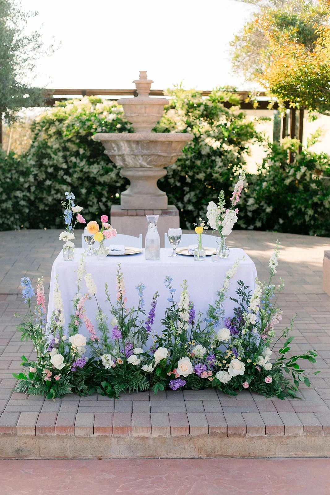 reception17991.jpg
