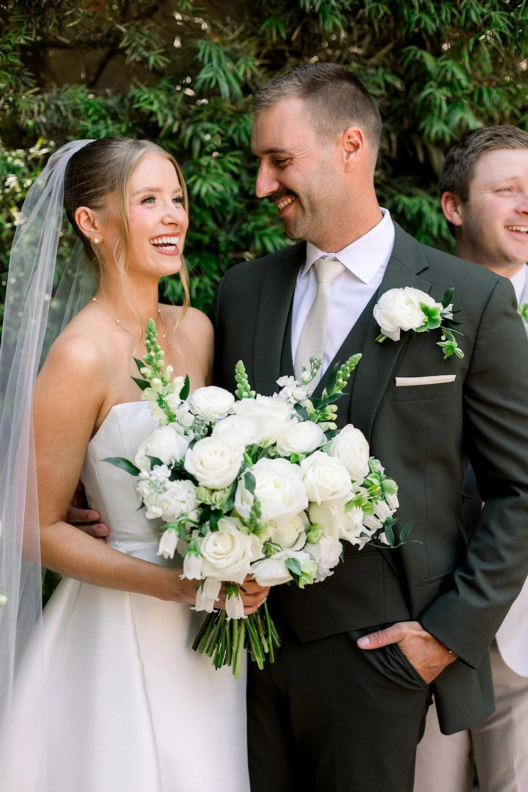 bridal party - family41617.jpg
