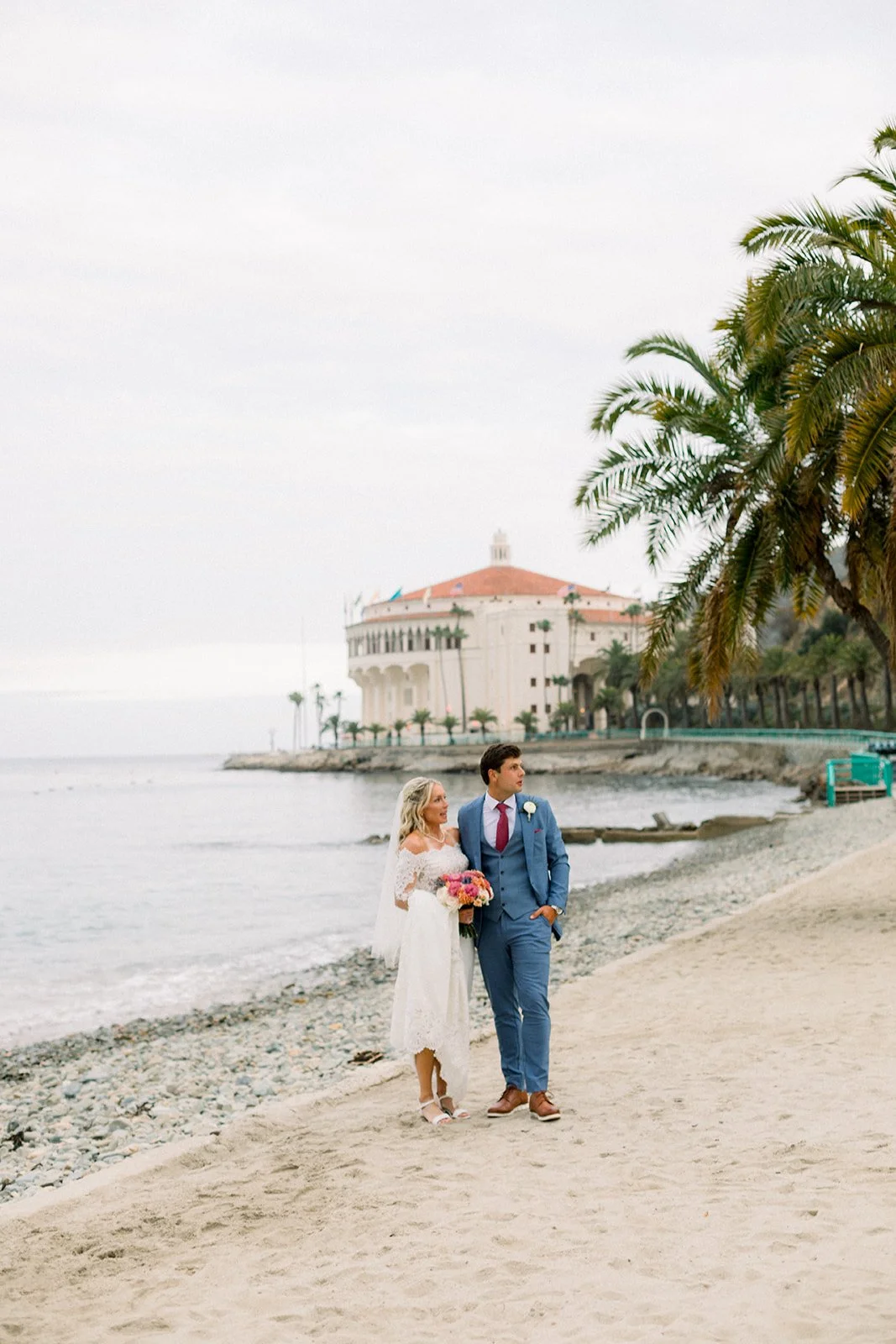 family -romantics30450.jpg