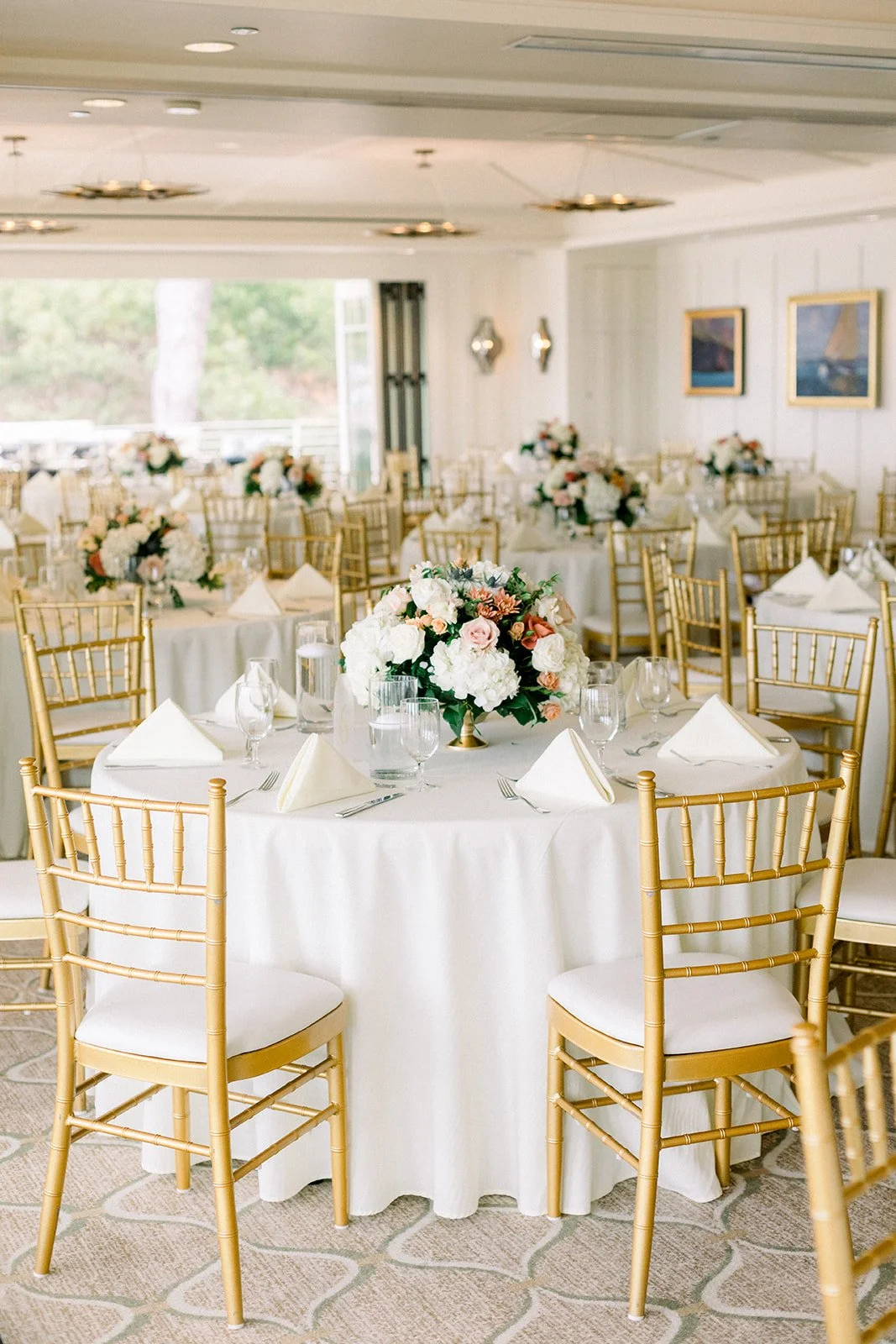 Reception29994.jpg