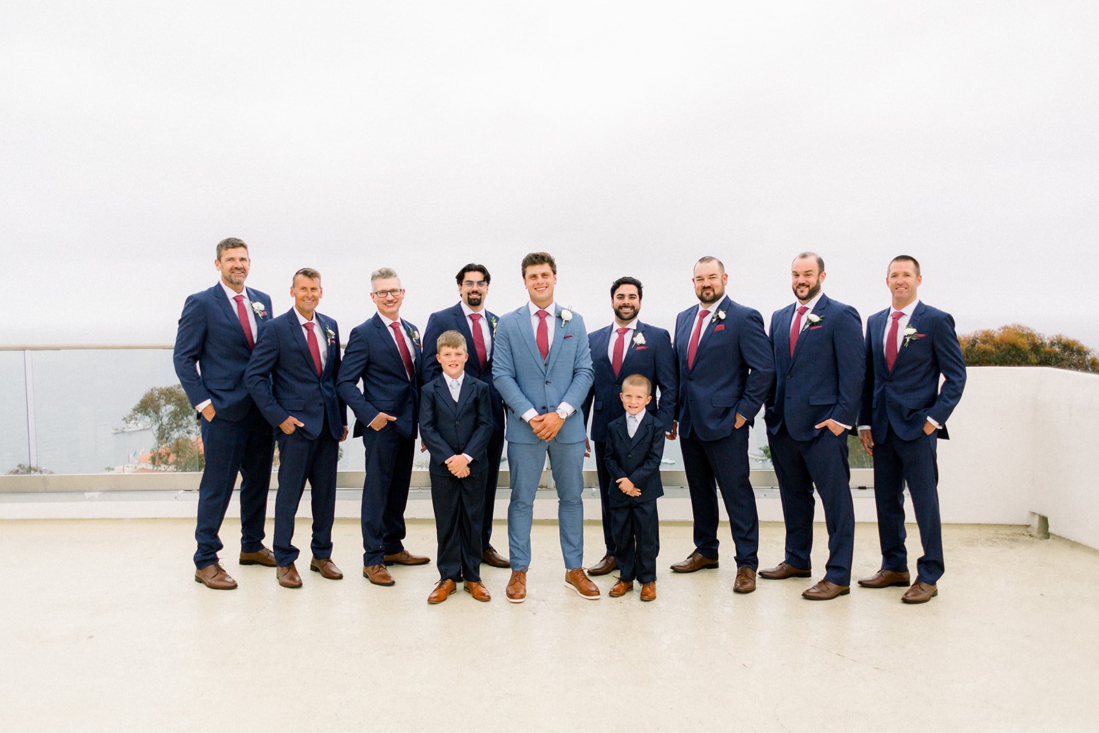 Groom29488.jpg