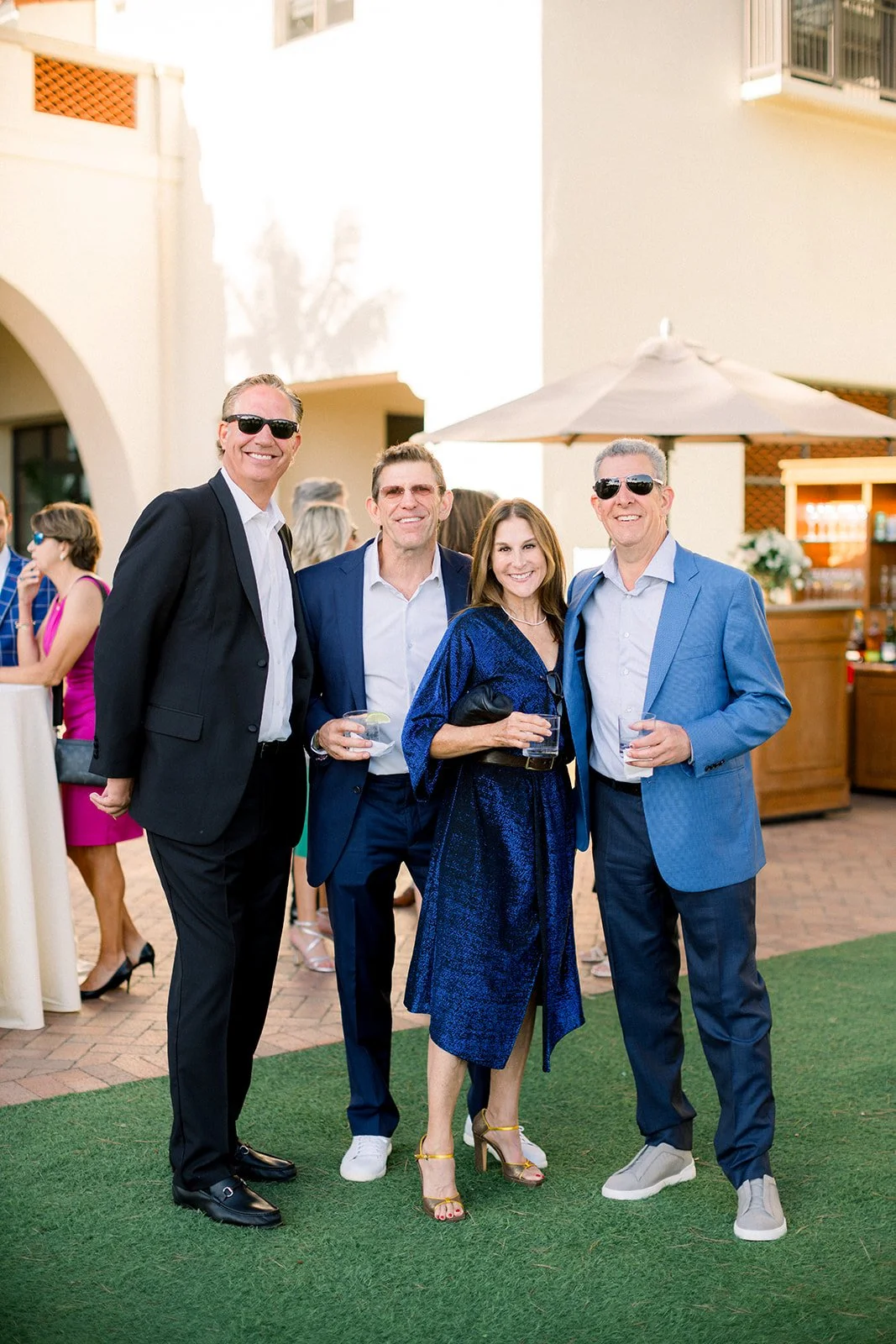 AfterCeremony25019.jpg